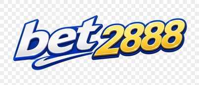 Bet 2888